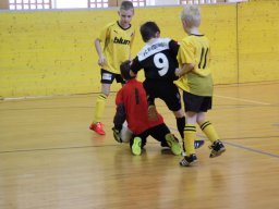mini-IMG_5412